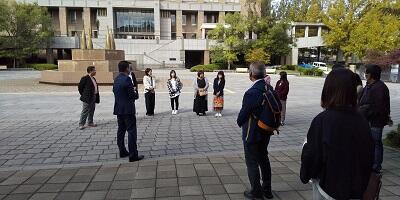 PTA社会見学 (12).JPG