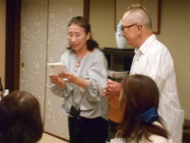 東翠会総会 (8).JPG