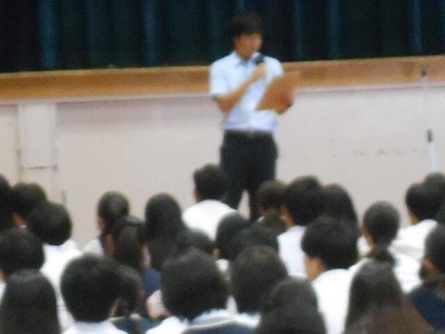 生徒会役員選挙後期 (1).JPG
