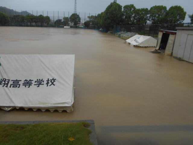 台風7号 (12).JPG