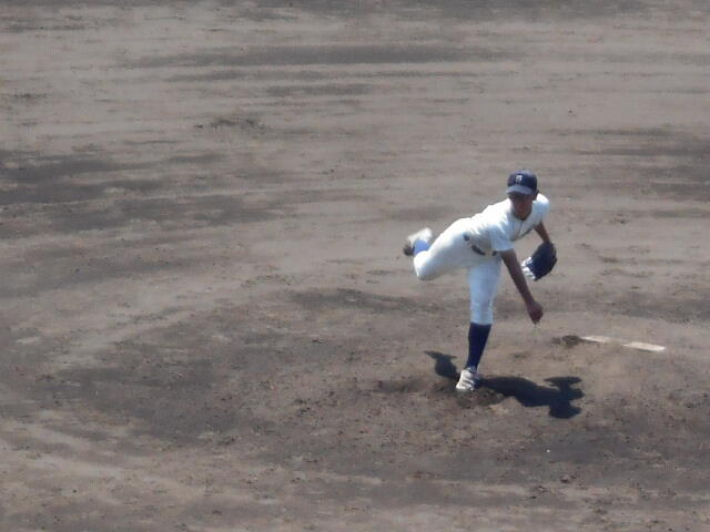 野球部夏大会 (3).JPG