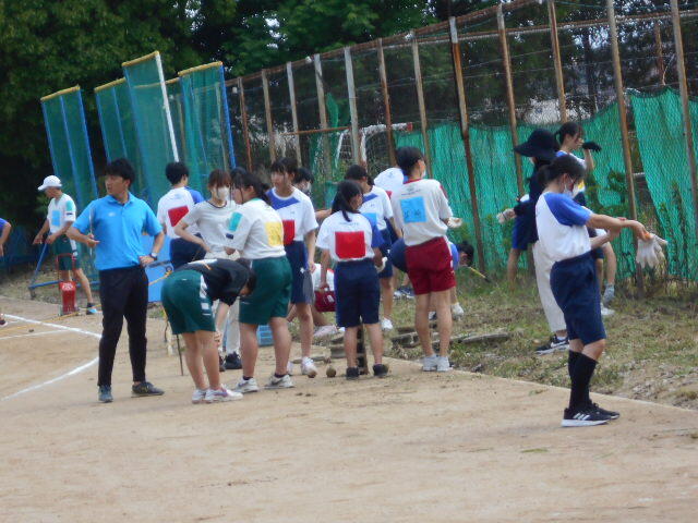 クラブ員準備 (2).JPG