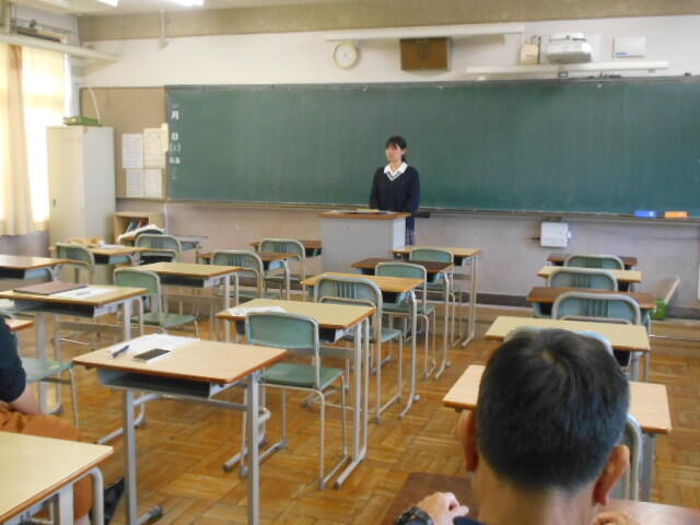 プレゼン練習 (5).JPG