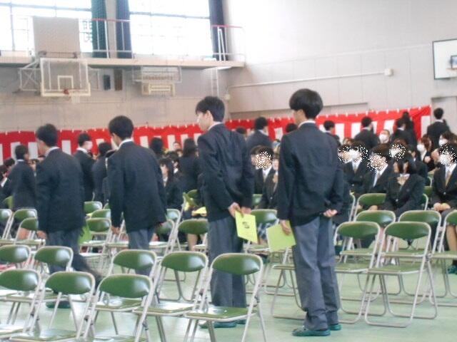 入学式 (13).JPG