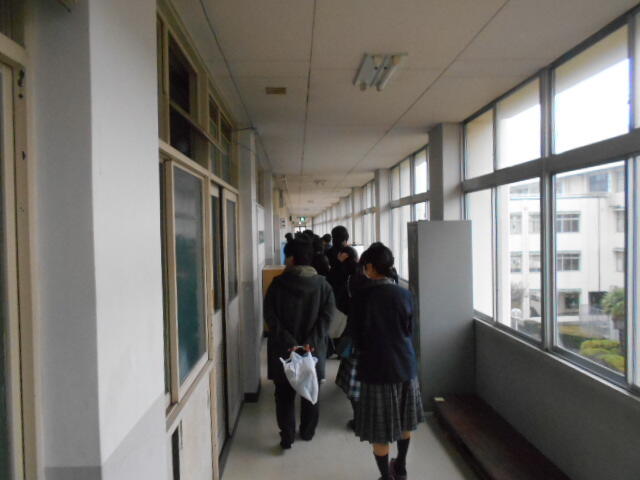 学校説明会12gatu (23).JPG