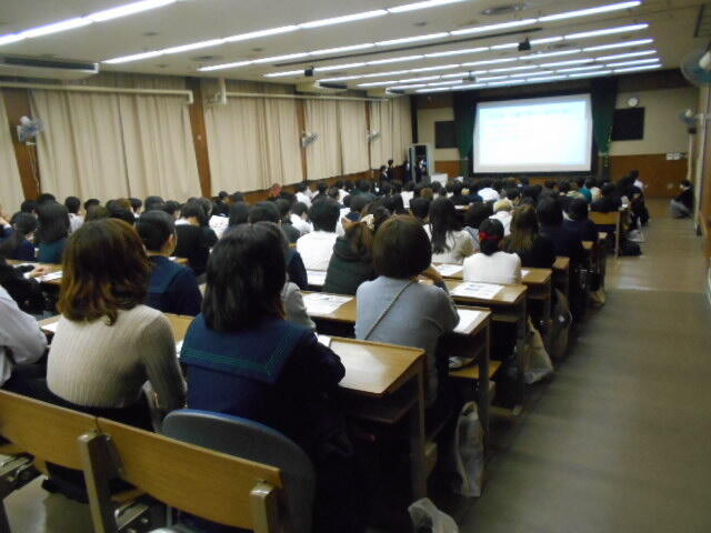 学校説明会12gatu (7).JPG