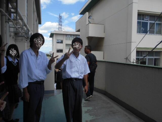 文化祭準備0901 (26).JPG