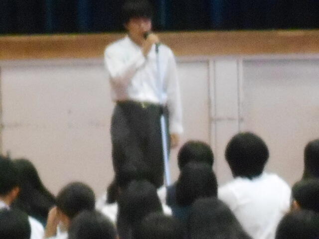 生徒会役員選挙後期 (17).JPG