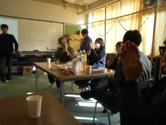 自立支援お別れ会 (11).JPG