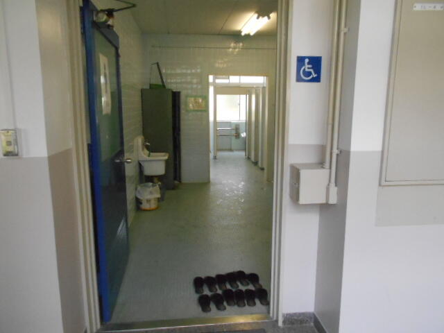 トイレ改修 (1).JPG