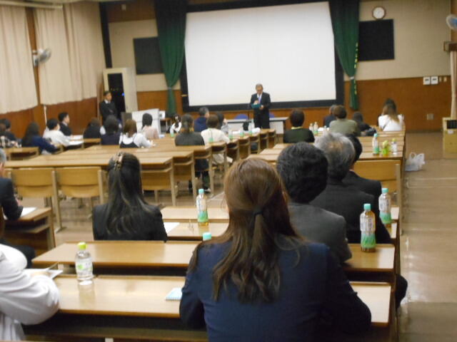 PTA総会 (5).JPG