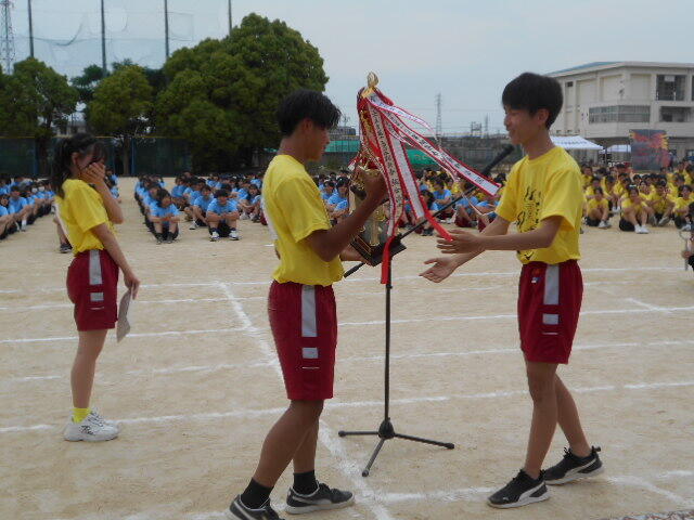 閉会式 (17).JPG