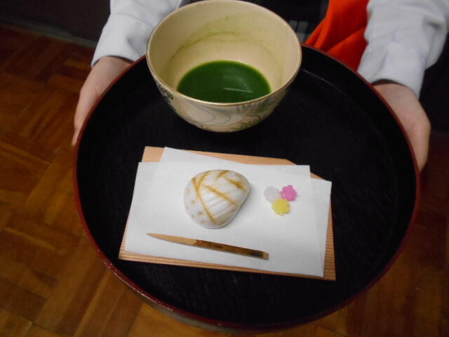 茶道部4月 (2).JPG