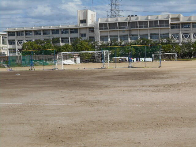 ８月部活動 (1).JPG