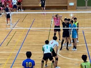 男バレ3.jpg