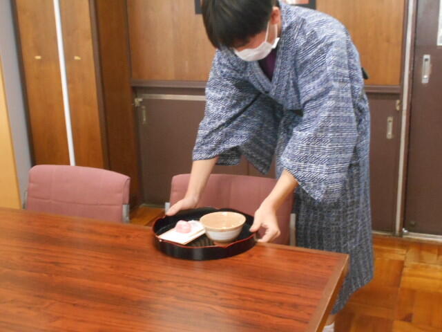 文化祭茶道部 (1).JPG