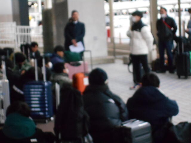 修学旅行男子 (5).JPG