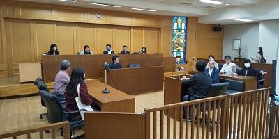 PTA社会見学 (24).JPG
