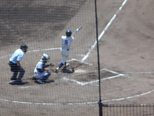 野球部夏大会 (11).JPG