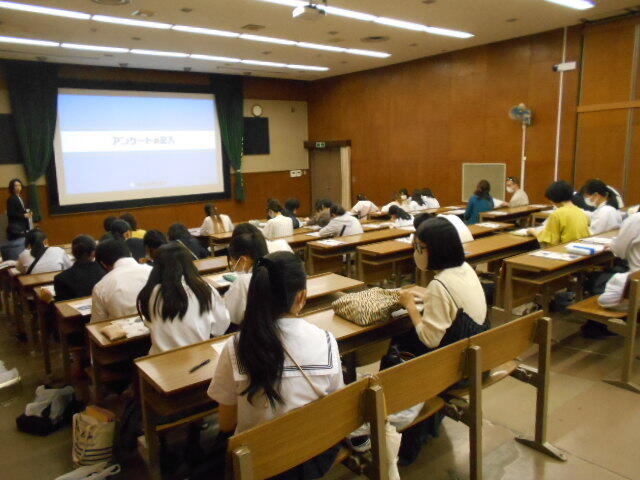 0624 学校説明会 (13).JPG