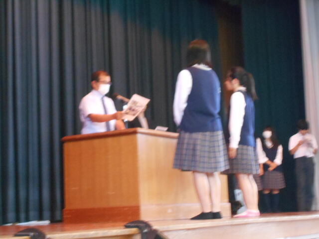 050721 1学期終業式 (20).JPG