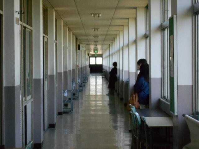 公開授業他 (2).JPG