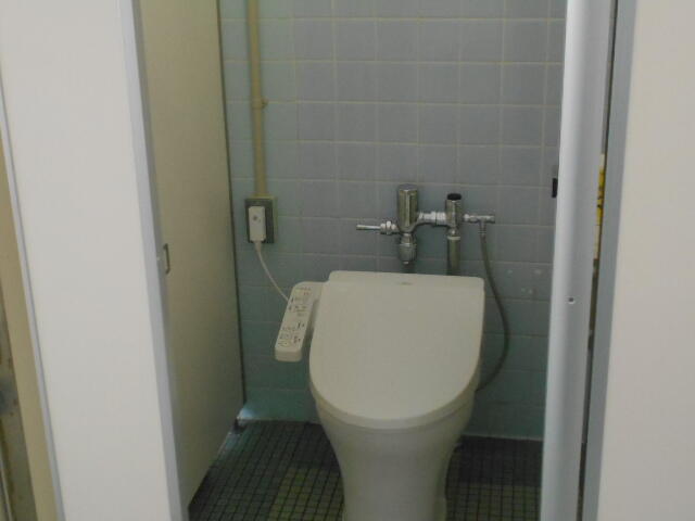 トイレ改修 (3).JPG