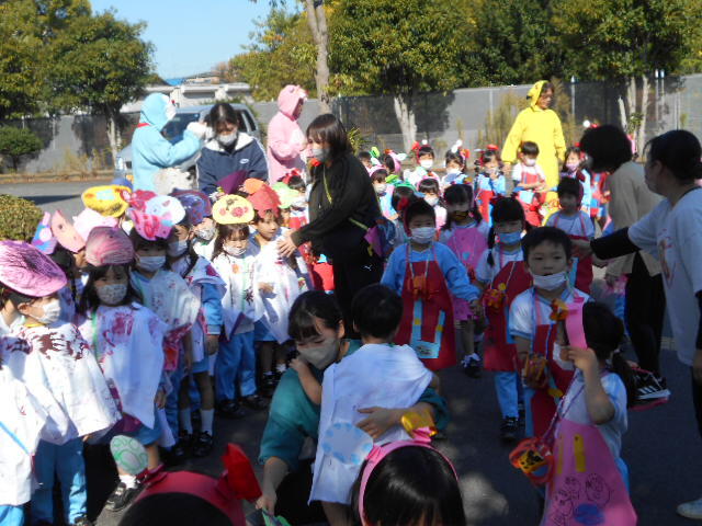 ハロウイン (30).JPG