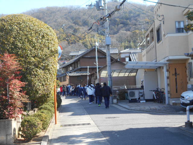耐寒登山出発 (24).JPG