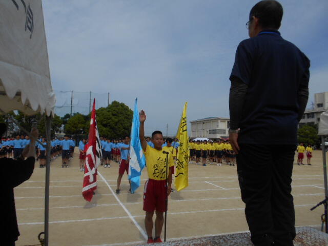 開会式 (18).JPG