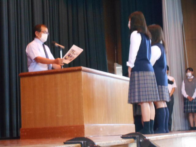 050721 1学期終業式 (22).JPG