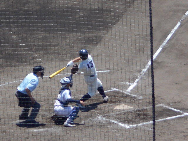 野球部夏大会 (10).JPG