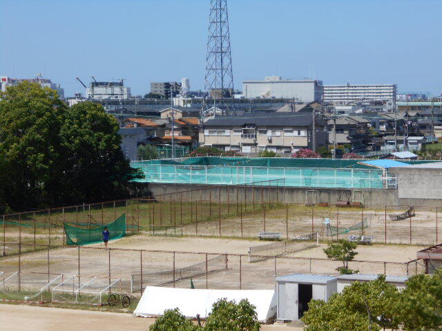 灼熱の中で (37).JPG