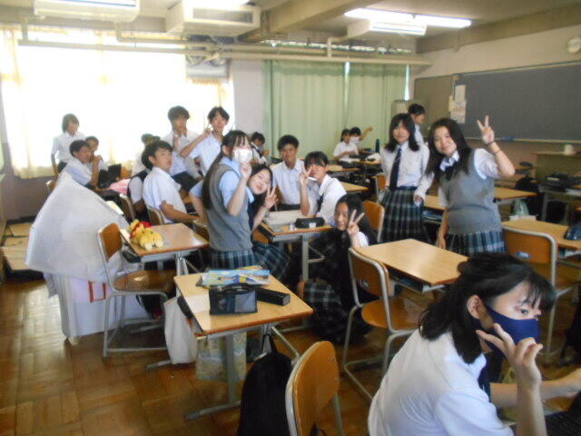 文化祭準備 (9).JPG