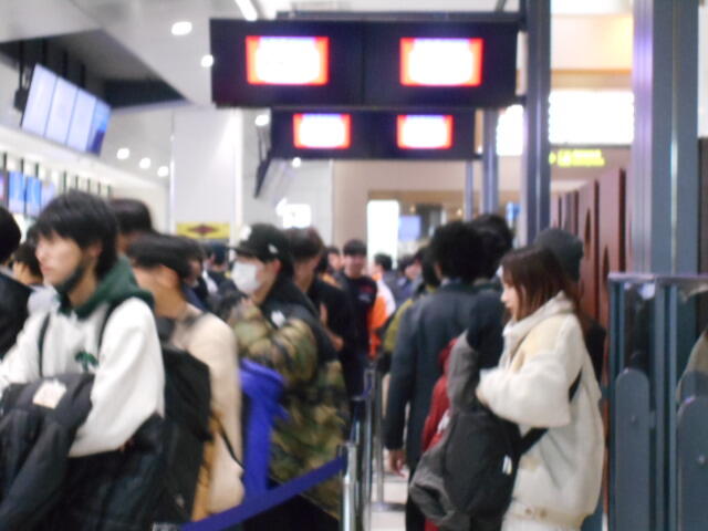 修学旅行男子 (15).JPG