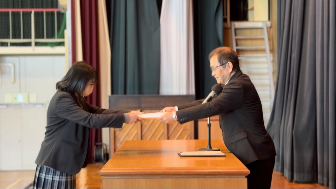 3学期終業式写真4.jpg