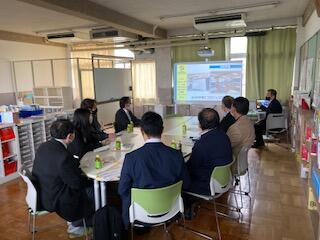 塾長説明会 (7).jpg