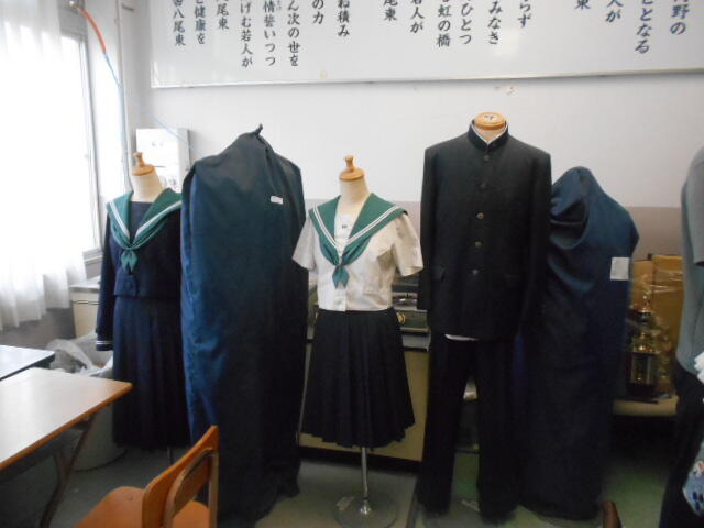 八尾東22期生来校 (9).JPG