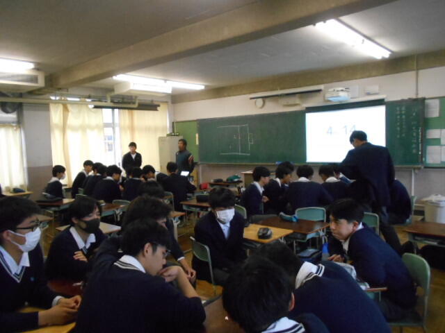 授業見学 (1).JPG