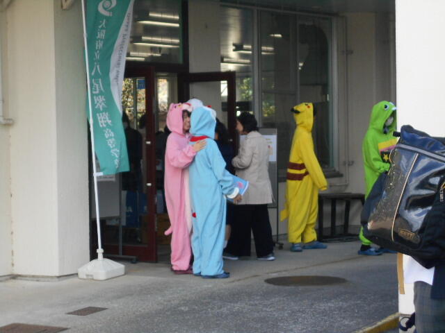 051028 学校説明会 (22).JPG