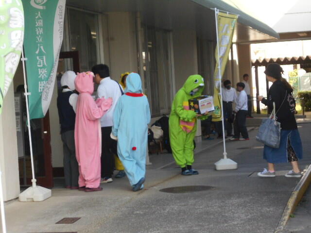 051028 学校説明会 (32).JPG