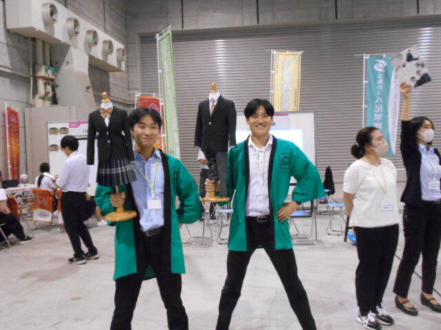 進学フェアー (6).JPG