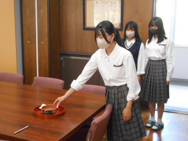 茶道部がきた (6).JPG