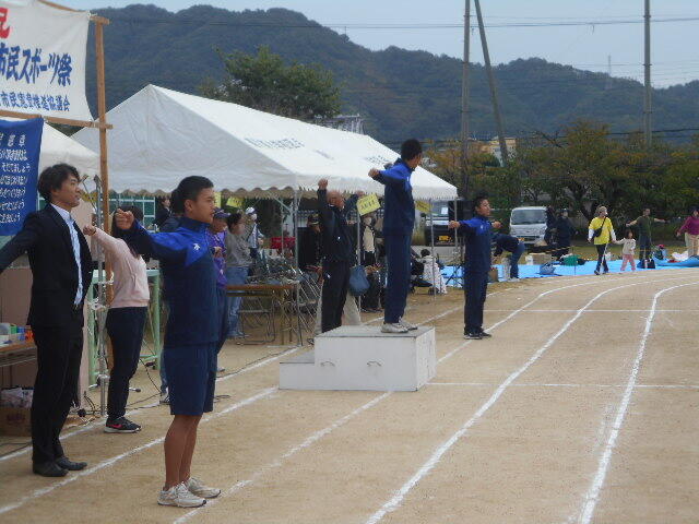 曙川南スポーツ祭 (B).JPG