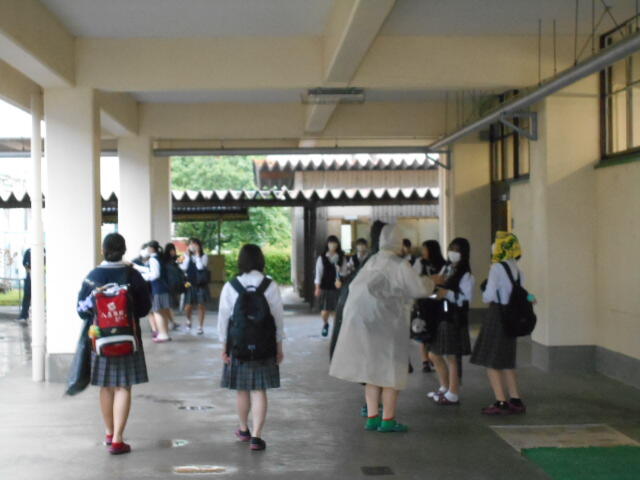 台風2号 (4).JPG
