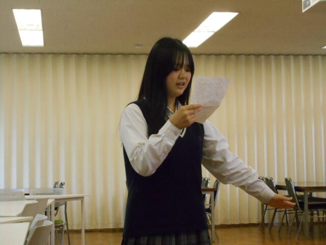 衣装審査 (10).JPG