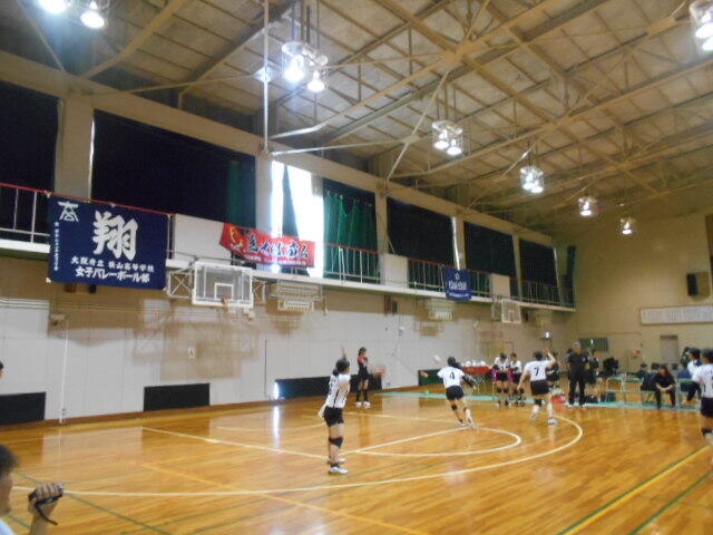 女子バレー (4).JPG