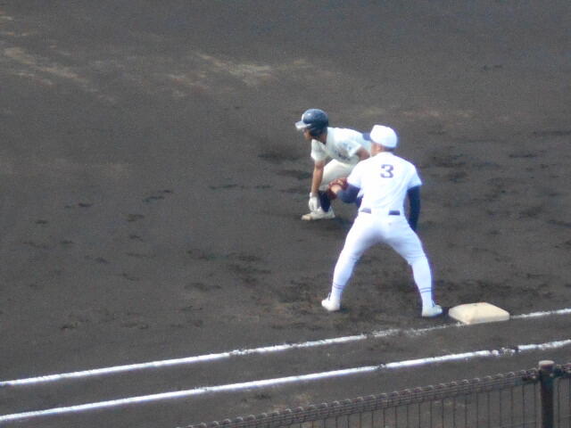 野球部夏大会 (17).JPG
