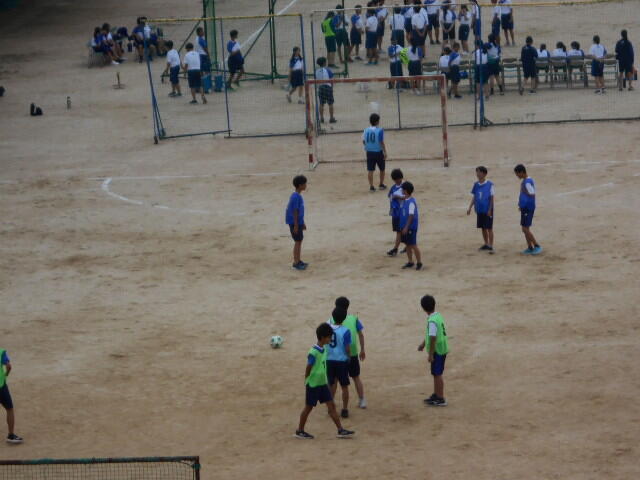 球技大会 (23).JPG