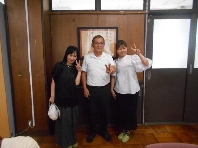 22期生 (3).JPG